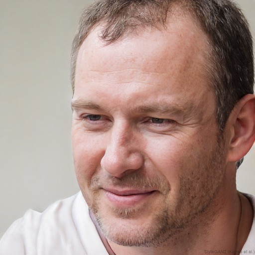 Profile photo of Sophie Nguyen