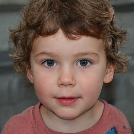 Profile photo of Lena Brooks