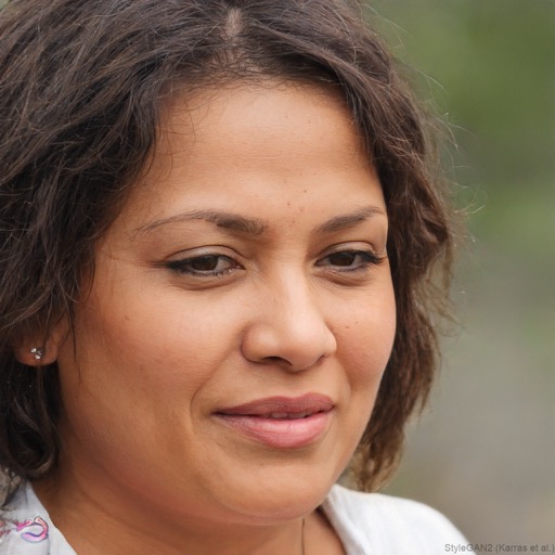 Profile photo of Aisha Patel