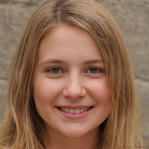 Profile photo of Elias Ward