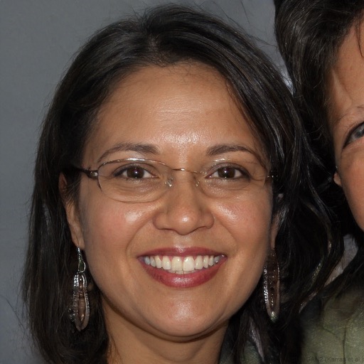 Profile photo of Hannah Price