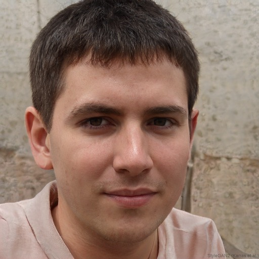 Profile photo of Malik Turner