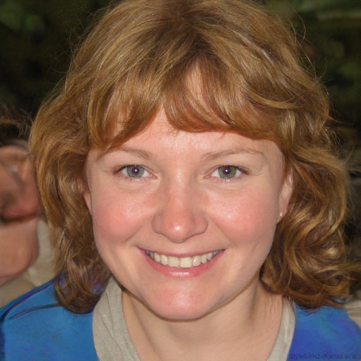 Profile photo of Diego Ramirez